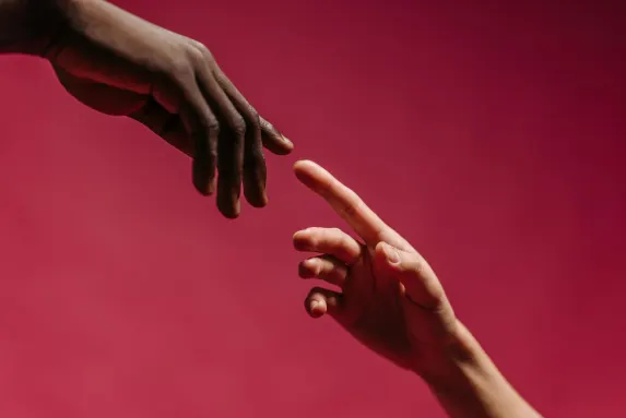 Kasyno Platinum Club VIP Wsparcie